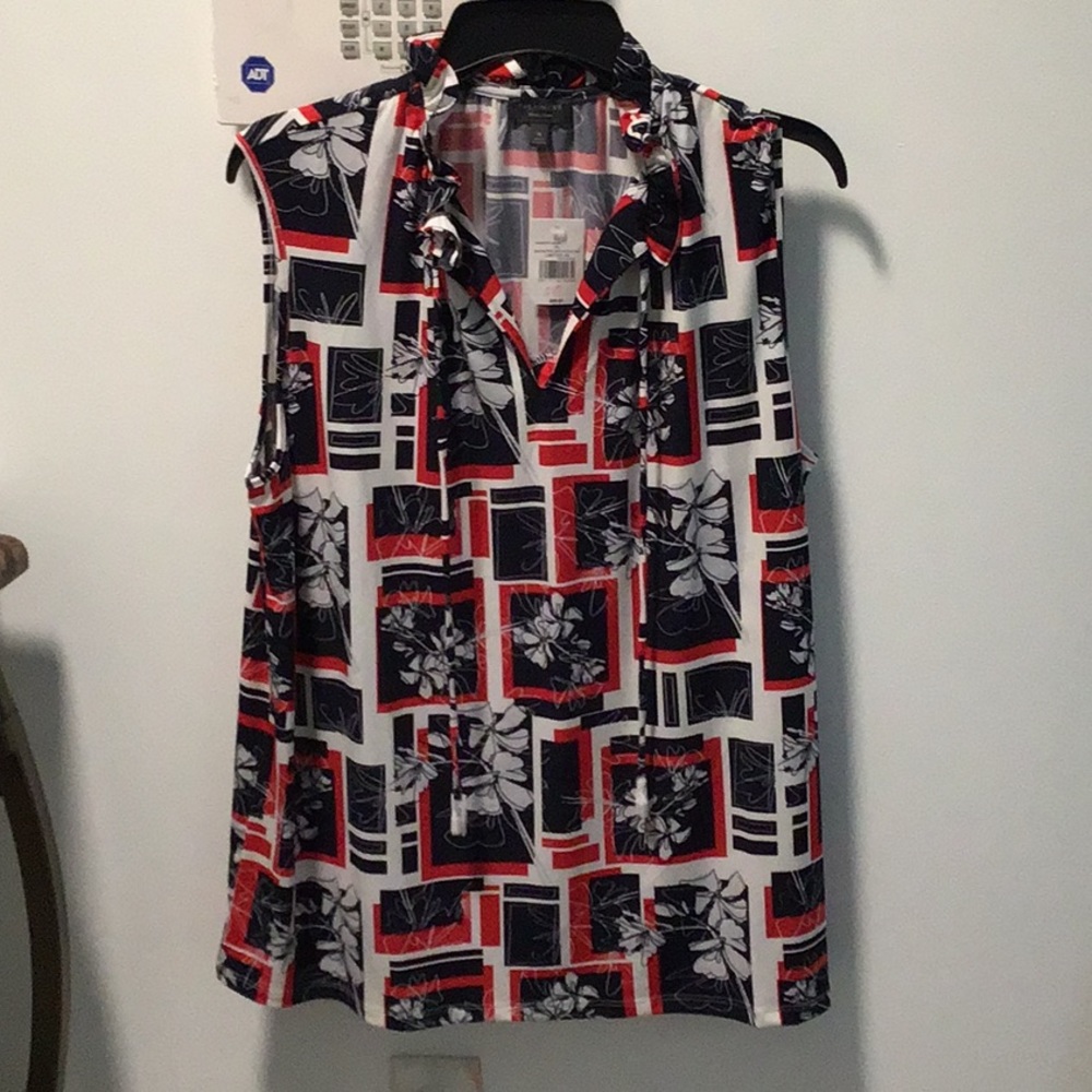 THE LIMITED COLLECTION Women blouse brand new